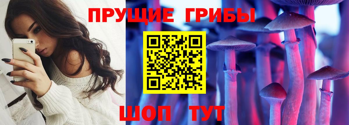 Нефтеюганск  Псилоцибиновые грибы мухоморы  где продают   Вход с VPN 